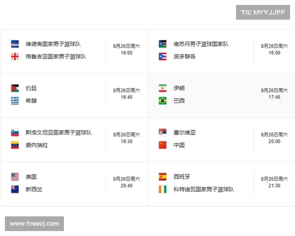 世界杯:冠军之争,谁将问鼎? 世界杯:冠军之争,谁将问鼎?