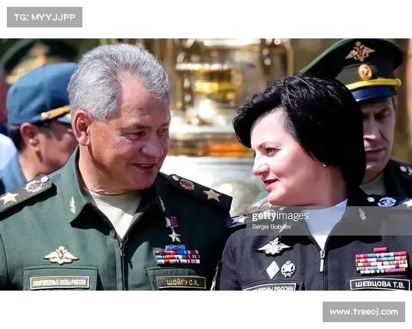 《舍夫佐娃将军带着单肩包与加密货币逃往法国:俄罗斯高层人物的逃亡计划》 《舍夫佐娃将军带着单肩包与加密货币逃往法国:俄罗斯高层人物的逃亡计划》