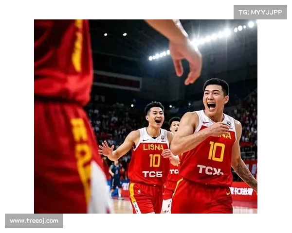 中国队能否在下一场赛事中扭转乾坤? 中国队能否在下一场赛事中扭转乾坤?