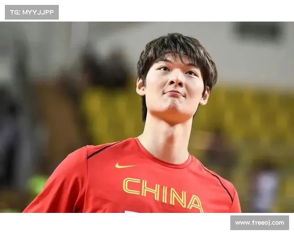 不常见!王哲林揭秘休赛期训练生活,背后付出的努力令人震惊(王哲林的比赛) 不常见!王哲林揭秘休赛期训练生活,背后付出的努力令人震惊(王哲林的比赛)