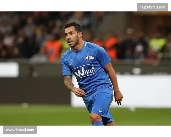 付政浩:所罗门未能证明自己,上赛季五大水货外援阴影依旧 付政浩:所罗门未能证明自己,上赛季五大水货外援阴影依旧