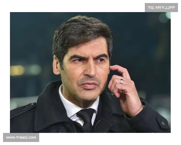 丰塞卡告别里尔,结束两年执教历程:俱乐部未来将走向何方?(主帅丰塞卡) 丰塞卡告别里尔,结束两年执教历程:俱乐部未来将走向何方?(主帅丰塞卡)