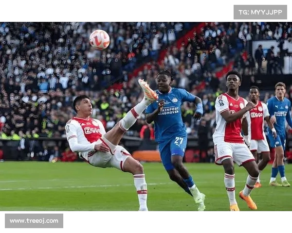 亚冠小组赛焦点对决:最强之战预测 亚冠小组赛焦点对决:最强之战预测