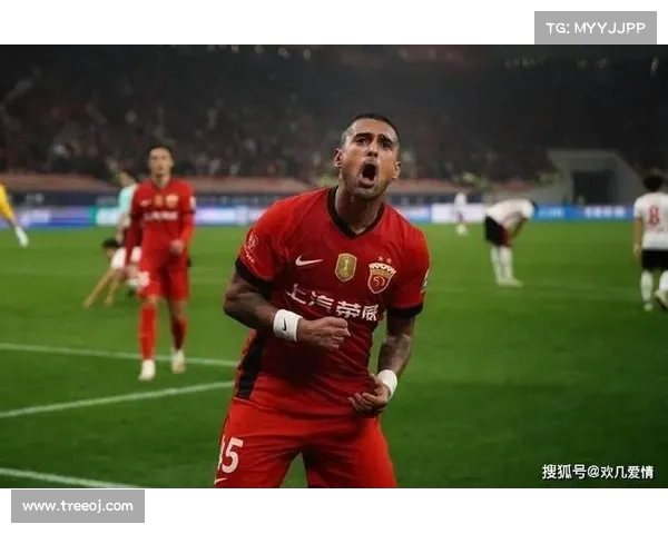 中超本轮最佳球员:他再次上演逆袭 中超本轮最佳球员:他再次上演逆袭