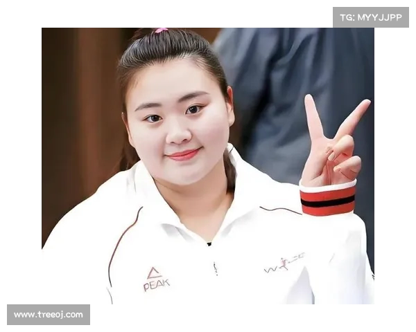 从“推土机”到精准射手:刘禹彤揭秘对抗后投篮稳定性训练法(刘禹桐篮球) 从“推土机”到精准射手:刘禹彤揭秘对抗后投篮稳定性训练法(刘禹桐篮球)