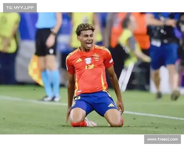 亚马尔表现回顾:突破、射门与关键传球展示天赋(亚马尔一期项目开始建造结束时间) 亚马尔表现回顾:突破、射门与关键传球展示天赋(亚马尔一期项目开始建造结束时间)