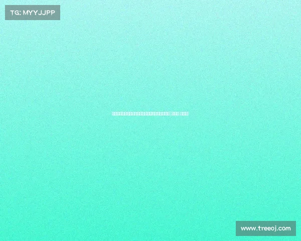 从小组赛到梦想之路:英格兰以的成绩逆袭晋级分析(英格兰 小组赛) 从小组赛到梦想之路:英格兰以的成绩逆袭晋级分析(英格兰 小组赛)