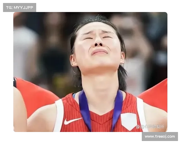 冠军梦碎!意外的比赛结果让球迷心碎 冠军梦碎!意外的比赛结果让球迷心碎