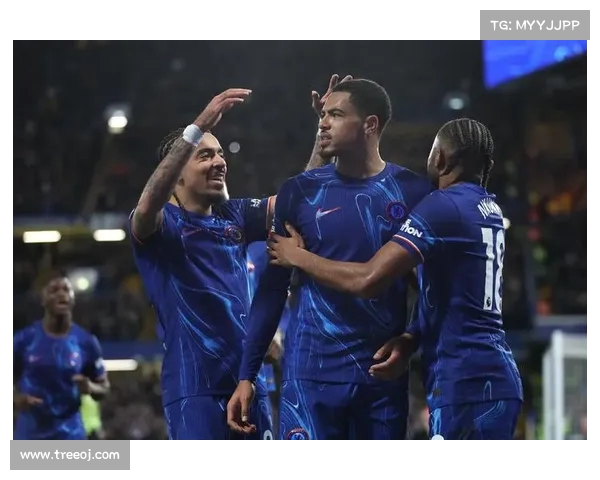 切尔西灵活进攻,完美终结比赛! 切尔西灵活进攻,完美终结比赛!