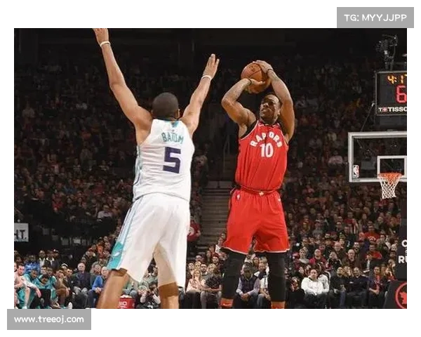 克莱德·罗赞为何拒绝湖人?蒂格解析球队压力与替罪羊现象(德罗赞为什么离开猛龙) 克莱德·罗赞为何拒绝湖人?蒂格解析球队压力与替罪羊现象(德罗赞为什么离开猛龙)