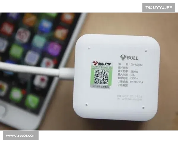 公牛考虑交易签选中克林根,内部商讨推进中(公牛签约) 公牛考虑交易签选中克林根,内部商讨推进中(公牛签约)