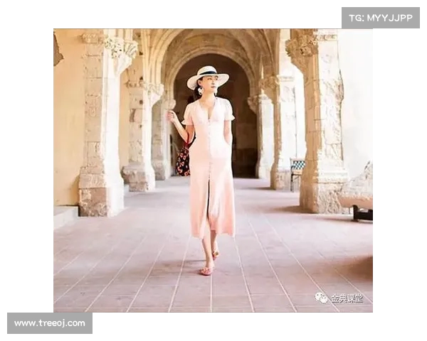 傅晓田的复仇计划:背后的动机与父亲角色的影响(傅晓田家境) 傅晓田的复仇计划:背后的动机与父亲角色的影响(傅晓田家境)