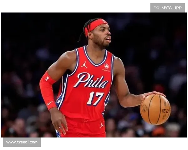 勇士与争夺希尔德:先签后换交易方案逐步推进(希尔德选秀) 勇士与争夺希尔德:先签后换交易方案逐步推进(希尔德选秀)