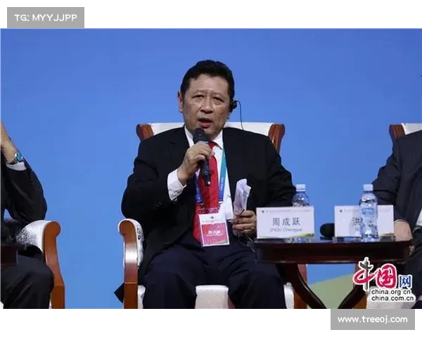 周成跃被开除党籍事件背后的真相与影响(周成跃被开除党籍事件背后的真相与影响是什么) 周成跃被开除党籍事件背后的真相与影响(周成跃被开除党籍事件背后的真相与影响是什么)