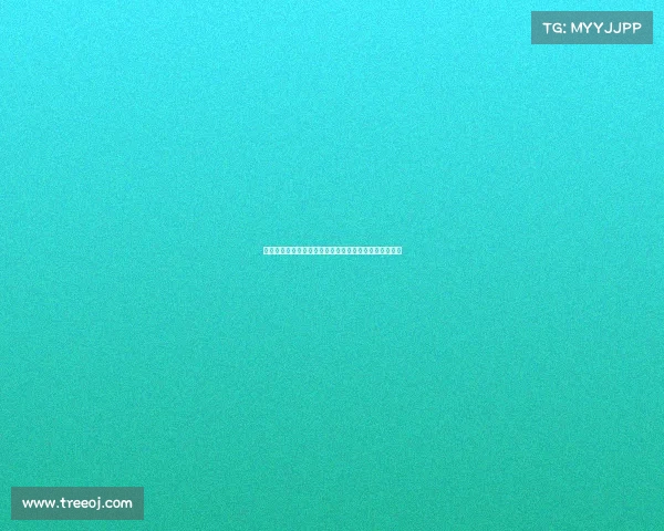 唐尚珺:高考背后的坚持与放弃,明年将不再考取新征程 唐尚珺:高考背后的坚持与放弃,明年将不再考取新征程