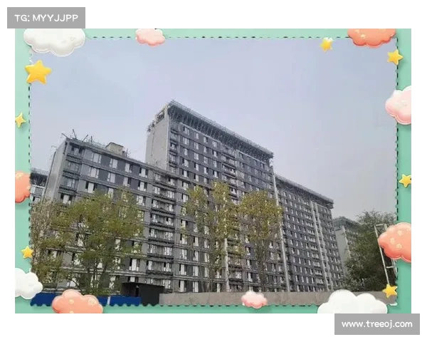 北京新房供应激增！楼盘上线，购房者该如何应对？