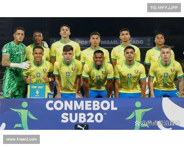 南美足联认定巴西遭误判,熊皇倒地未获点球,痛失小组头名后迎战乌拉圭 南美足联认定巴西遭误判,熊皇倒地未获点球,痛失小组头名后迎战乌拉圭