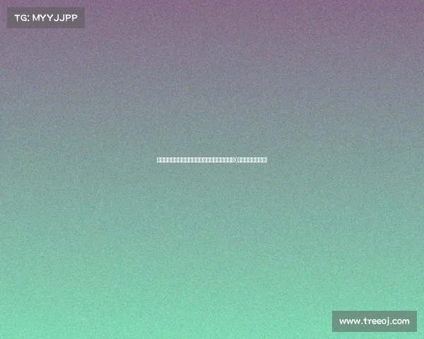 孔帕尼奥:感受中国热情好客,我已能用中文问好(孔帕尼为什么退役) 孔帕尼奥:感受中国热情好客,我已能用中文问好(孔帕尼为什么退役)