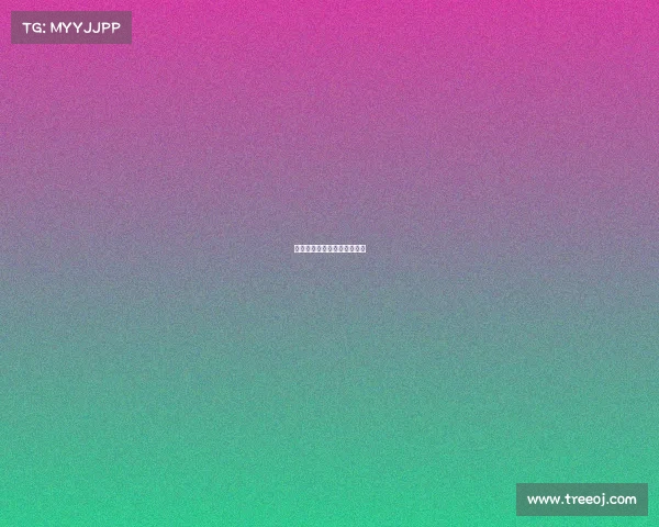 国际米兰状态爆发,稳住排名 国际米兰状态爆发,稳住排名