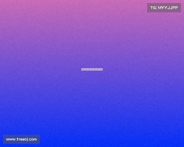 国米的进攻火力全开,迎来大胜 国米的进攻火力全开,迎来大胜