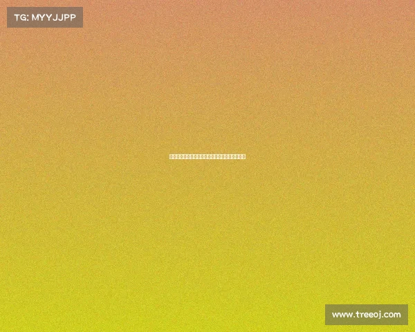 基迪:独行侠放空让我意识到提升自我的真正方向 基迪:独行侠放空让我意识到提升自我的真正方向