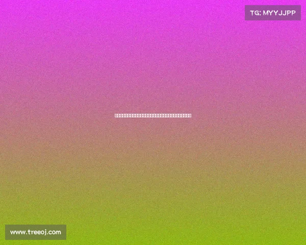 塔雷米在国米的角色分析:为何他与小图拉姆或阿瑙的配合更为默契 塔雷米在国米的角色分析:为何他与小图拉姆或阿瑙的配合更为默契