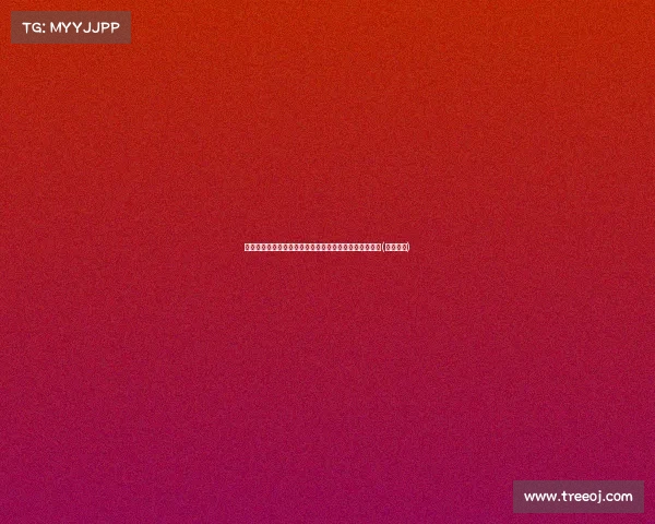 天赋溢出!惠特摩尔反击中上演拉杆双手背扣,震撼全场(惠特莫尔) 天赋溢出!惠特摩尔反击中上演拉杆双手背扣,震撼全场(惠特莫尔)