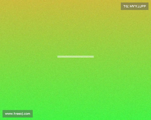 奥尼尔回忆选秀往事:魔术错选韦伯,错失哈达威让我气得想拆房 奥尼尔回忆选秀往事:魔术错选韦伯,错失哈达威让我气得想拆房