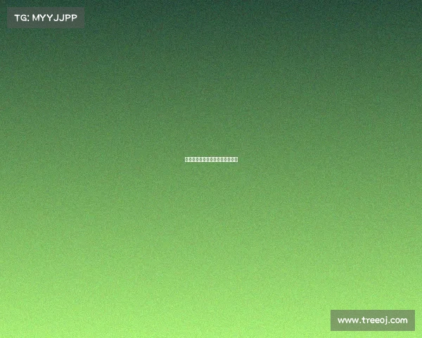 巴黎圣日耳曼攻防两端都表现出色 巴黎圣日耳曼攻防两端都表现出色