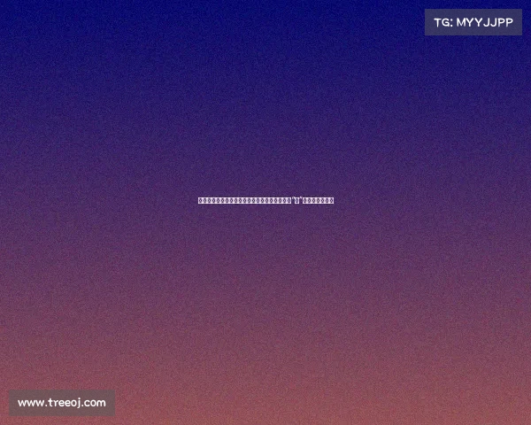 崔永熙莫兰特合影曝光!贾明儒幽默回应:同是“贾”字辈,谁更狠? 崔永熙莫兰特合影曝光!贾明儒幽默回应:同是“贾”字辈,谁更狠?