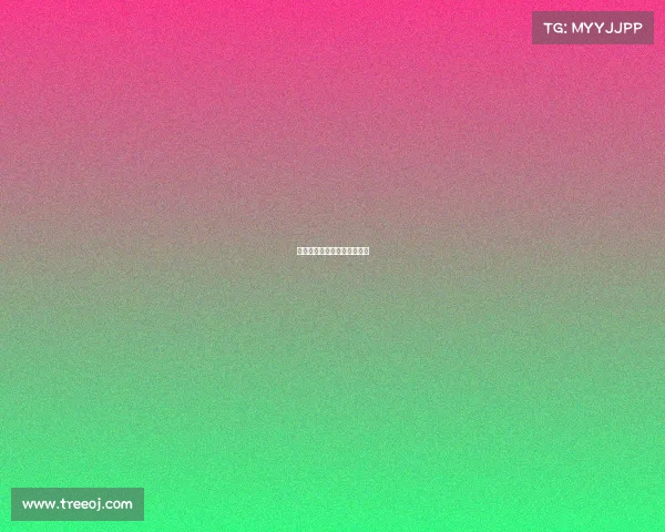 巴萨再次证明自己,稳稳胜出 巴萨再次证明自己,稳稳胜出