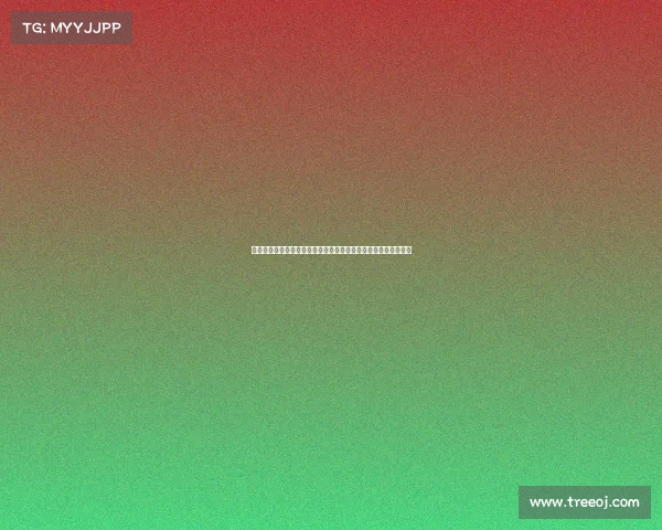 帕尔默：不介意为英格兰踢左路，回望少年时光与鲁尼的偶像情结