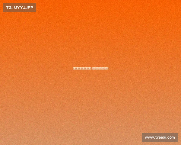 布朗传球塔图姆展现大心脏 塔图姆两罚全队最高得分 布朗传球塔图姆展现大心脏 塔图姆两罚全队最高得分