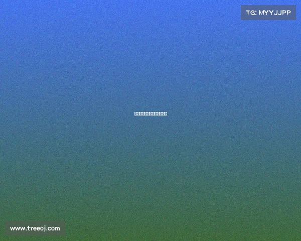 巴萨胜利不断,球队火力十足 巴萨胜利不断,球队火力十足