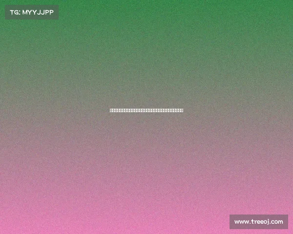 惊险一刻!马利诺夫斯基角球直奔近角,卡斯特尔斯门线上神勇扑救 惊险一刻!马利诺夫斯基角球直奔近角,卡斯特尔斯门线上神勇扑救