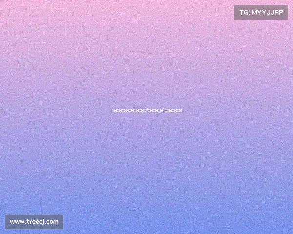 张宁谈应对压力：从于谦老师的“人性本身爱玩”中找到解压之道