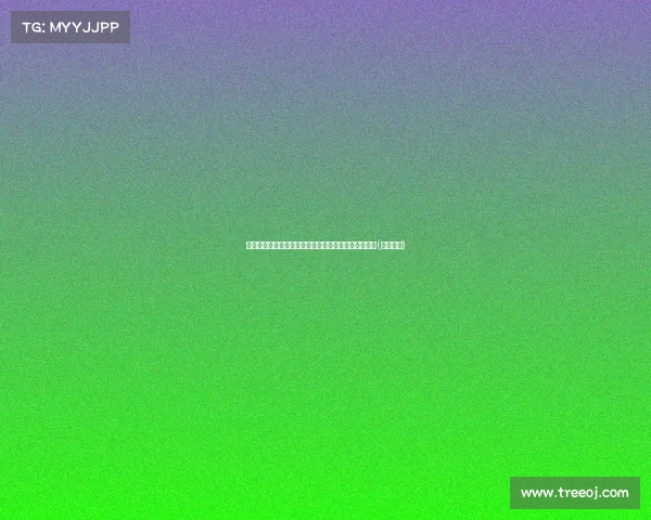 徐静雨分析:欧文比赛中的奇怪表现,双脚仿佛被捆住(欧文故意) 徐静雨分析:欧文比赛中的奇怪表现,双脚仿佛被捆住(欧文故意)