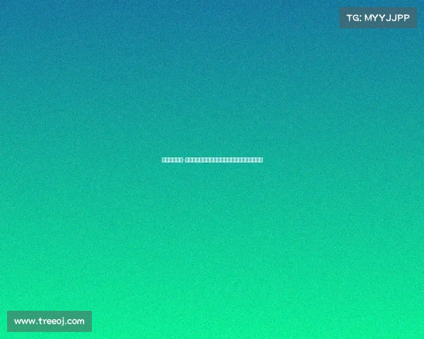 库兹马与伊娃-朗格利亚亲密合影,支持她创立的奢华龙舌兰品牌 库兹马与伊娃-朗格利亚亲密合影,支持她创立的奢华龙舌兰品牌