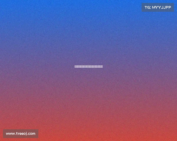 意大利足球甲级联赛尤文图斯主场险胜罗马 意大利足球甲级联赛尤文图斯主场险胜罗马