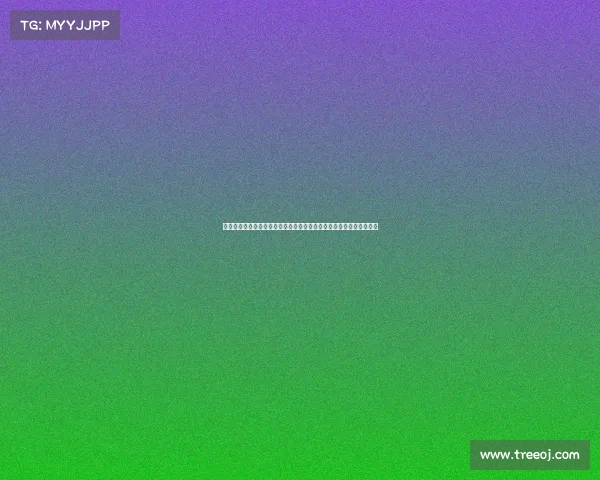 托迪博渴望加盟尤文,尼斯坚决拒绝西汉姆欧报价:转会市场风云再起 托迪博渴望加盟尤文,尼斯坚决拒绝西汉姆欧报价:转会市场风云再起