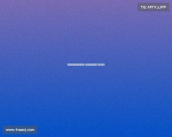 拒绝热火续约报价,凯莱布-马丁希望年薪达到(马丁·凯利) 拒绝热火续约报价,凯莱布-马丁希望年薪达到(马丁·凯利)