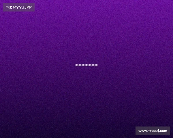 意甲最佳:尤文图斯如何震撼对手? 意甲最佳:尤文图斯如何震撼对手?