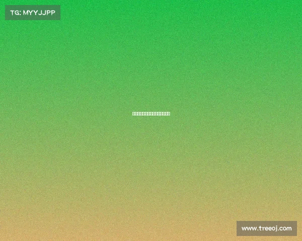 拜仁新星闪耀赛场,成为胜利关键 拜仁新星闪耀赛场,成为胜利关键