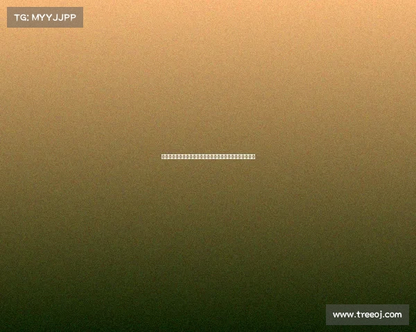 明末乱世奇书《蛇经》惊现!揭秘其中隐藏的惊世秘密与秘术 明末乱世奇书《蛇经》惊现!揭秘其中隐藏的惊世秘密与秘术