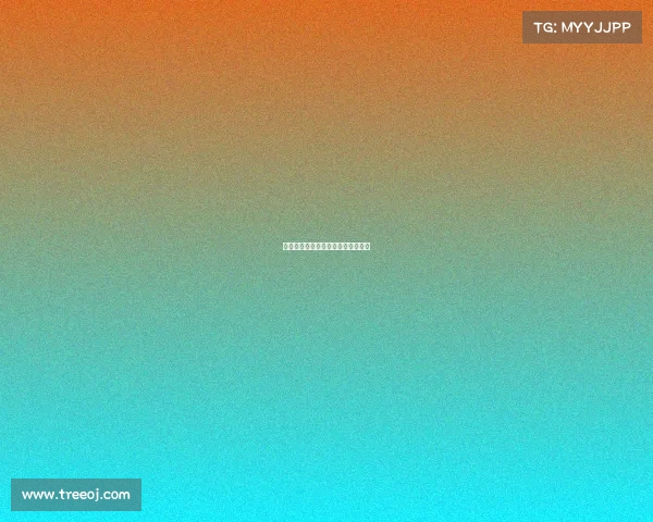 曼联的未来:如何保持持续性胜利? 曼联的未来:如何保持持续性胜利?