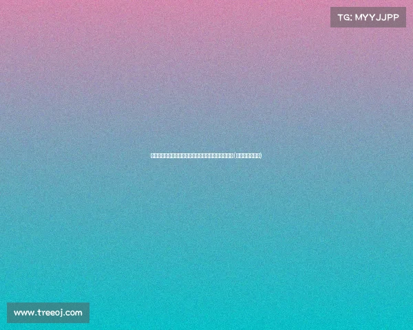 文胖点评卡鲁索加盟雷霆:雷霆或将迎来全新超级阵容(雷霆卡吧啥意思) 文胖点评卡鲁索加盟雷霆:雷霆或将迎来全新超级阵容(雷霆卡吧啥意思)