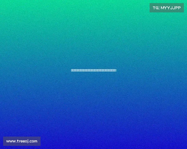 曼联加速引援,欧解约金锁定齐尔克泽,乌加特加盟谈判亦在推进 曼联加速引援,欧解约金锁定齐尔克泽,乌加特加盟谈判亦在推进