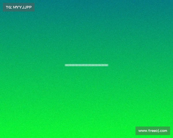 日本主帅森保透露担忧:最怕与中国男足同组,背后原因竟是这个! 日本主帅森保透露担忧:最怕与中国男足同组,背后原因竟是这个!