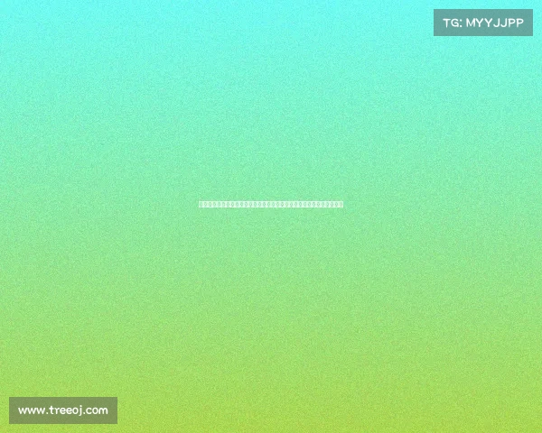 曼城质疑英超财务评估不公:参与评估的公司与其他俱乐部存在合作关系 曼城质疑英超财务评估不公:参与评估的公司与其他俱乐部存在合作关系