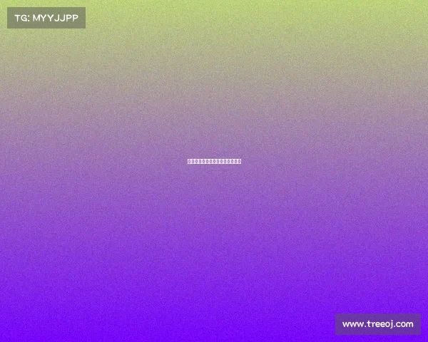 曼城完美团队协作,成功战胜对手 曼城完美团队协作,成功战胜对手